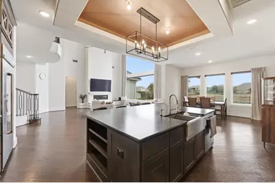 11 Laurel Wreath Trail, Sugar Land, TX 77498 - Photo 12