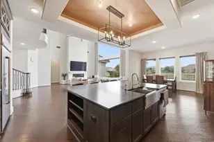 11 Laurel Wreath Trl, Sugar Land, TX 77498 - Photo 12