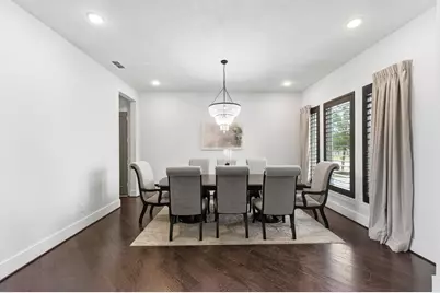 11 Laurel Wreath Trail, Sugar Land, TX 77498 - Photo 10