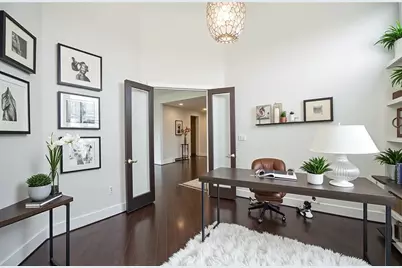 11 Laurel Wreath Trail, Sugar Land, TX 77498 - Photo 8