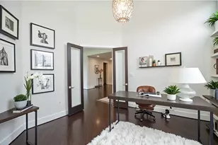 11 Laurel Wreath Trl, Sugar Land, TX 77498 - Photo 8