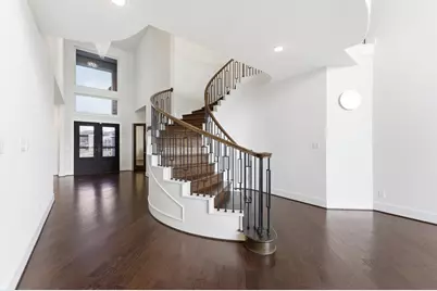 11 Laurel Wreath Trail, Sugar Land, TX 77498 - Photo 4