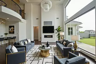 11 Laurel Wreath Trl, Sugar Land, TX 77498 - Photo 10