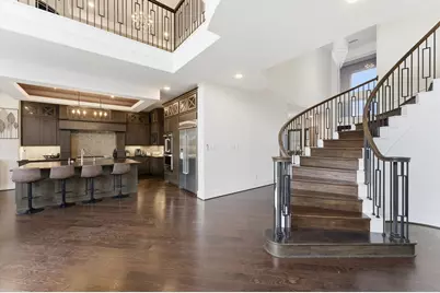 11 Laurel Wreath Trail, Sugar Land, TX 77498 - Photo 8