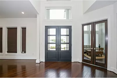 11 Laurel Wreath Trail, Sugar Land, TX 77498 - Photo 4