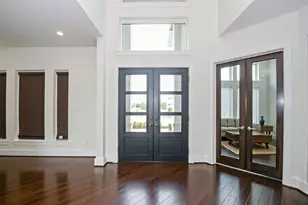 11 Laurel Wreath Trl, Sugar Land, TX 77498 - Photo 4