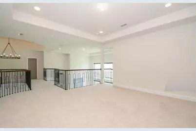 11 Laurel Wreath Trail, Sugar Land, TX 77498 - Photo 18