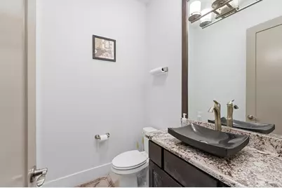 11 Laurel Wreath Trail, Sugar Land, TX 77498 - Photo 14