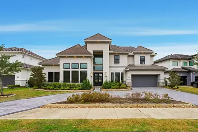 11 Laurel Wreath Trail, Sugar Land, TX 77498 - Photo 1