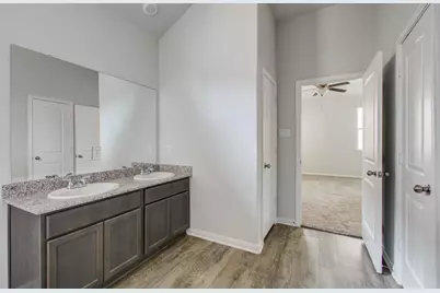 2009 Cedar Branch Drive, Conroe, TX 77306 - Photo 18
