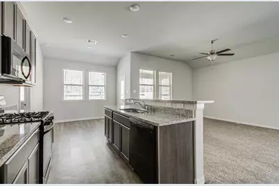 2009 Cedar Branch Drive, Conroe, TX 77306 - Photo 14