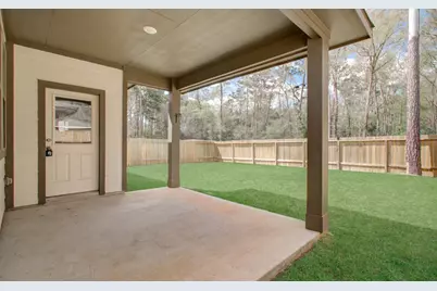 2009 Cedar Branch Drive, Conroe, TX 77306 - Photo 28