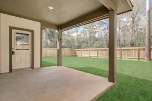 2009 Cedar Br Dr, Conroe, TX 77306 - Photo 28