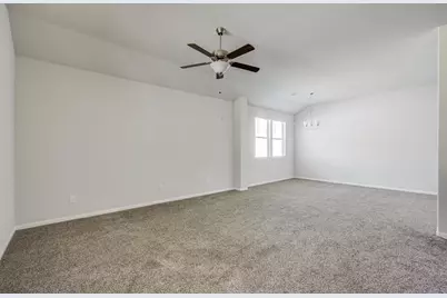 2009 Cedar Branch Drive, Conroe, TX 77306 - Photo 8