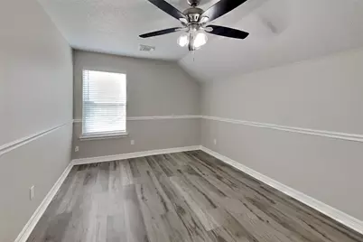 2511 Pecan Grove Court, Pearland, TX 77584 - Photo 16