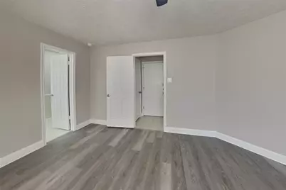 2511 Pecan Grove Court, Pearland, TX 77584 - Photo 10