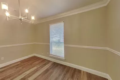 2511 Pecan Grove Court, Pearland, TX 77584 - Photo 8