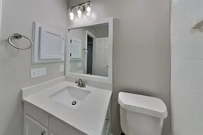 2511 Pecan Grove Court, Pearland, TX 77584 - Photo 20
