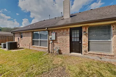 2511 Pecan Grove Court, Pearland, TX 77584 - Photo 22