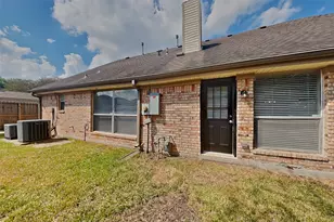 2511 Pecan Grove Ct, Pearland, TX 77584 - Photo 22