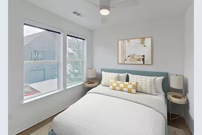 1941 Sawdust Road #528, The Woodlands, TX 77380 - Photo 6