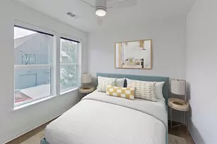 1941 Sawdust Rd, The Woodlands, TX 77380 - Photo 6