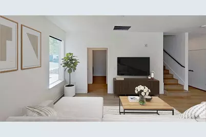 1941 Sawdust Road #528, The Woodlands, TX 77380 - Photo 4