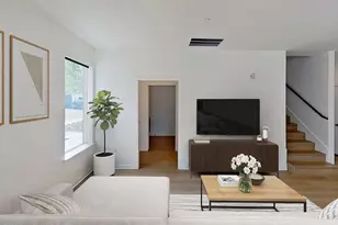 1941 Sawdust Rd, The Woodlands, TX 77380 - Photo 4