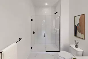 1941 Sawdust Rd, The Woodlands, TX 77380 - Photo 8