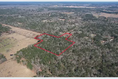 12 County Road 3891 S, Cleveland, TX 77328 - Photo 30