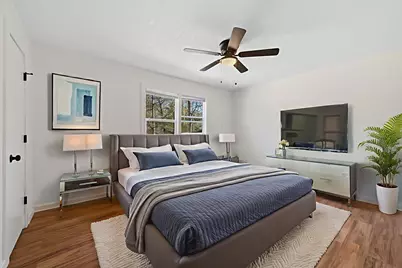 12 County Road 3891 S, Cleveland, TX 77328 - Photo 16