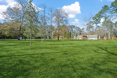 12 County Road 3891 S, Cleveland, TX 77328 - Photo 2
