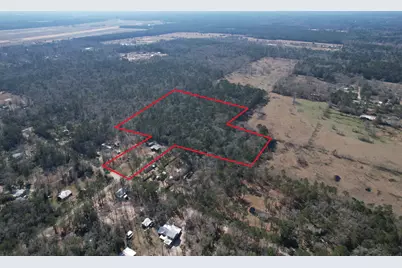 12 County Road 3891 S, Cleveland, TX 77328 - Photo 28