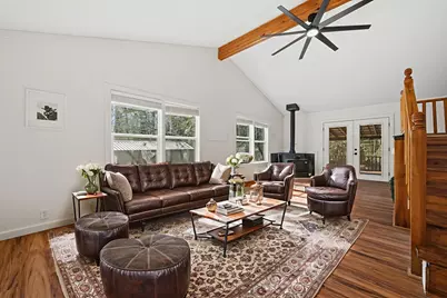 12 County Road 3891 S, Cleveland, TX 77328 - Photo 4