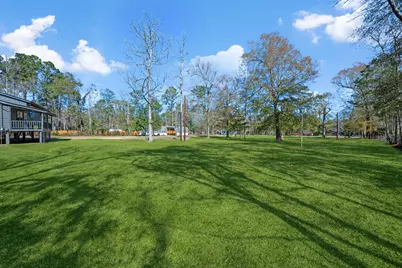 12 County Road 3891 S, Cleveland, TX 77328 - Photo 26
