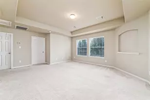 9611 Mammoth Springs Ct, Houston, TX 77095 - Photo 24