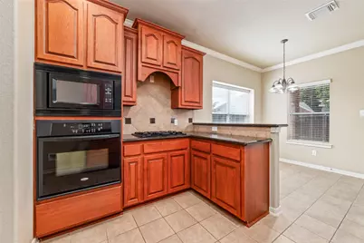 9611 Mammoth Springs Court, Houston, TX 77095 - Photo 16