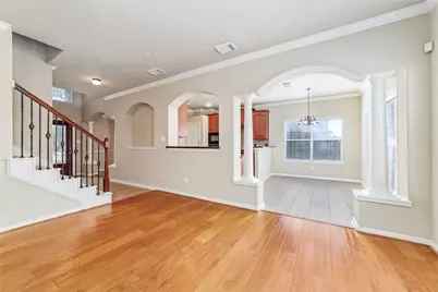 9611 Mammoth Springs Court, Houston, TX 77095 - Photo 12
