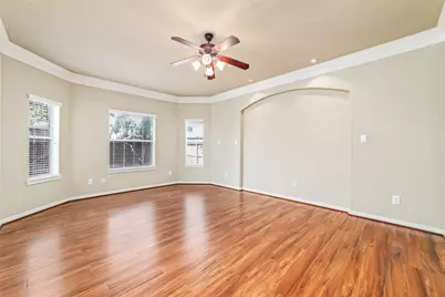 9611 Mammoth Springs Court, Houston, TX 77095 - Photo 18