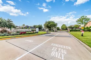 9611 Mammoth Springs Ct, Houston, TX 77095 - Photo 32