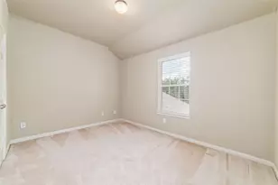 9611 Mammoth Springs Ct, Houston, TX 77095 - Photo 30