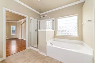 9611 Mammoth Springs Ct, Houston, TX 77095 - Photo 22