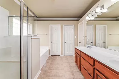 9611 Mammoth Springs Court, Houston, TX 77095 - Photo 20