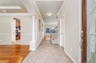 9611 Mammoth Springs Ct, Houston, TX 77095 - Photo 6