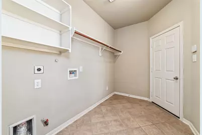 9611 Mammoth Springs Court, Houston, TX 77095 - Photo 8
