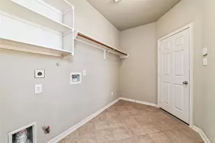 9611 Mammoth Springs Ct, Houston, TX 77095 - Photo 8