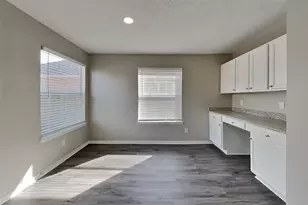 2810 Bristlecone Dr, Katy, TX 77449 - Photo 4