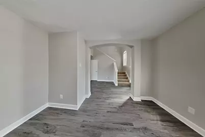 2810 Bristlecone Drive, Katy, TX 77449 - Photo 6