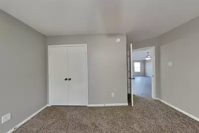 2810 Bristlecone Drive, Katy, TX 77449 - Photo 14