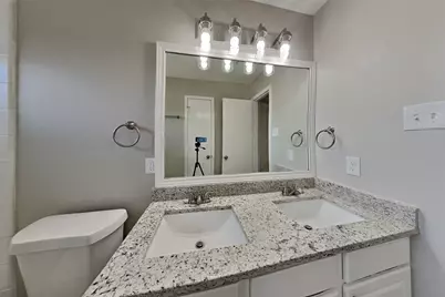 2810 Bristlecone Drive, Katy, TX 77449 - Photo 16